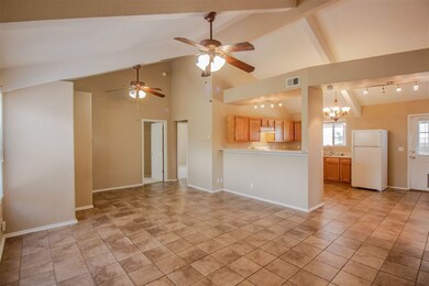 402 Santa fe Dr, Alamogordo, NM 88310 - photo 7