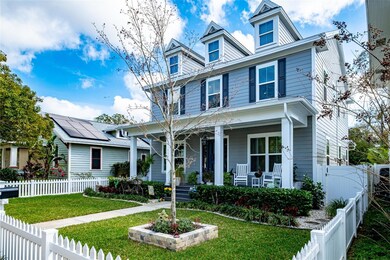 1120 16th Ave N, Saint Petersburg, FL 33704 - photo 2