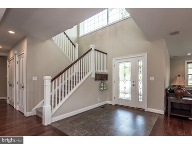 121 Keys St, Conshohocken, PA 19428 - photo 2