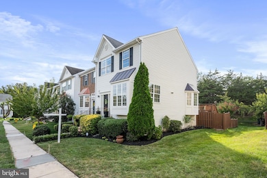 43111 Gatwick Square, Ashburn, VA 20147 - photo 3