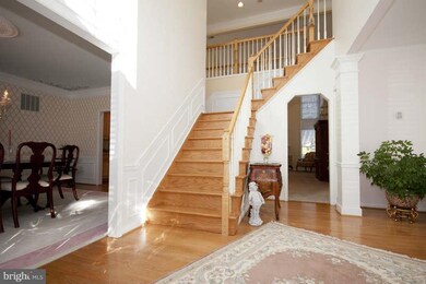 1210 Saddleback Way, Bel Air, MD 21014 - photo 7