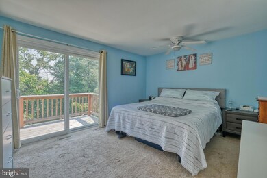 827 De Franceaux Harbor, Pasadena, MD 21122 - photo 7
