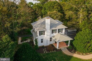 101 E Locust Ln, Kennett Square, PA 19348 - photo 2