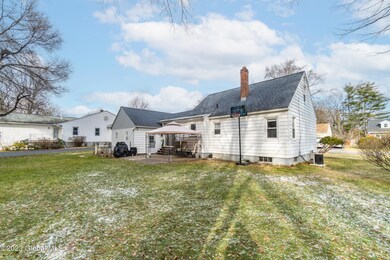 3024 E Lydius St Schenectady-9