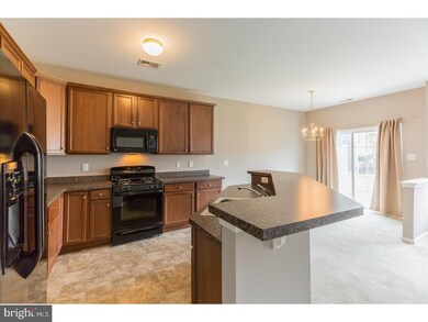 120 Eagleview Terrace, Mount Royal, NJ 08061 - photo 2