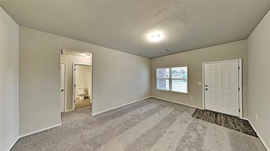 1906 Oak Tree Ct, Shawnee, OK 74804 - photo 5