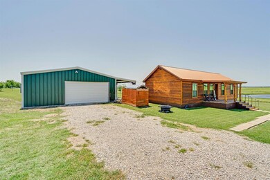 135 Private Rd 4537, Decatur, TX 76234 - photo 5