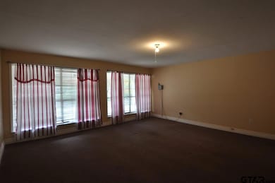 3216 3216 Teakwood, Tyler, TX 75701 - photo 6