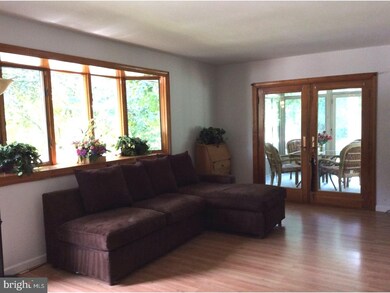 761 Highland Ave, Woodbury, NJ 08096 - photo 4