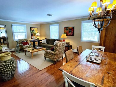 16 Anyhow Ln, Gansevoort, NY 12831 - photo 7