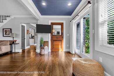 185 Ridgewood Ave, Oakhurst, NJ 07755 - photo 7