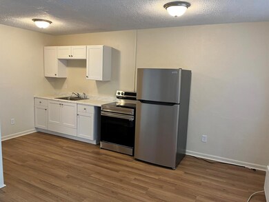 115 N A St, Lake Worth, FL 33460 - photo 4