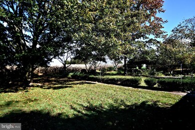 659 Gravel Pike, East Greenville, PA 18041 - photo 7