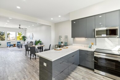 453 N 13, Grover Beach, CA 93433 - photo 5