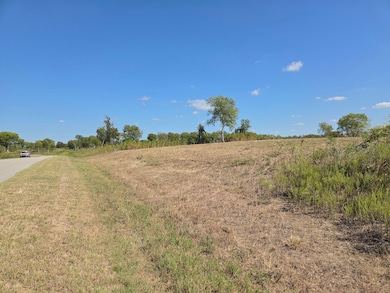 Lot 7 Bridgewater Blvd, Kerens, TX 75144 - photo 6