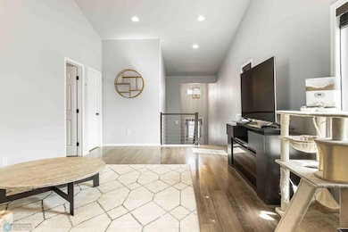 Living Room.jpg