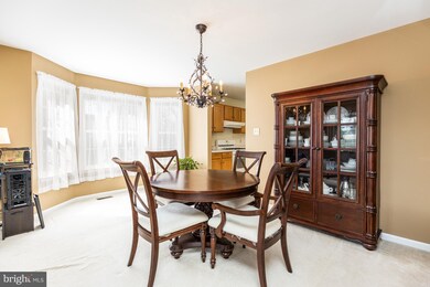 409 Ivory Ln, Newark, DE 19702 - photo 7