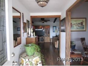 1084 County Road 118, Copperas Cove, TX 76522 - photo 2