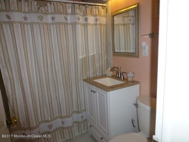 1401 Boulevard unit 1, Seaside Park, NJ 08752 - photo 2