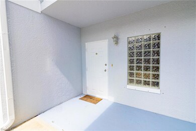 8555 Bernwood Cove Loop unit 105, Fort Myers, FL 33966 - photo 3