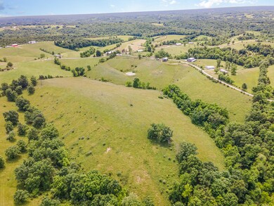 1870 Chipman Ridge Rd