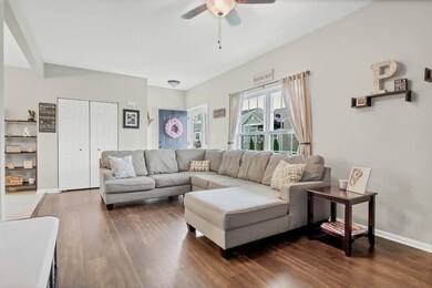 12748 Rutledge Place, Crown Point, IN 46307 - photo 2