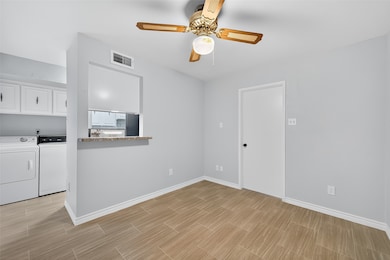 9303 Hammerly Blvd unit 204, Houston, TX 77080 - photo 5