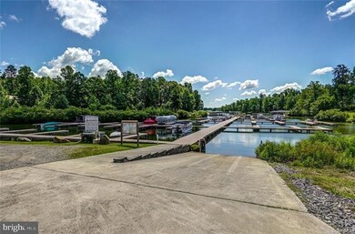 1360 Lake Forest Dr, Mineral, VA 23117 - photo 6