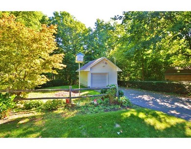 284 Union St, Leominster, MA 01453 - photo 4