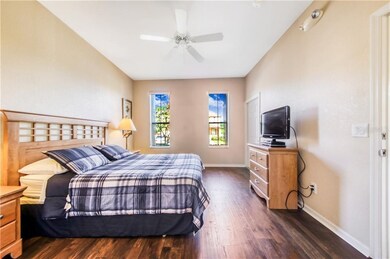 256 Bergamo, Davenport, FL 33897 - photo 6