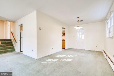 4429 Starr Jordan Dr, Annandale, VA 22003 - photo 6