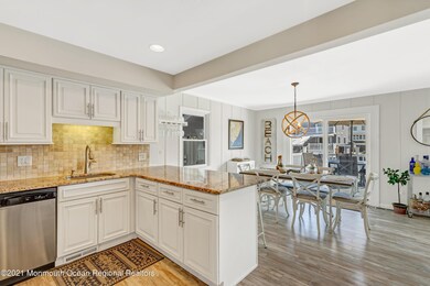 306 Cove Dr, Mantoloking, NJ 08738 - photo 5