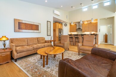 869 Sander Way (20 of 87)