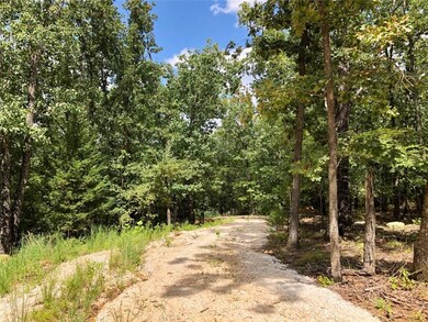 0 S Black Oak Rd unit 1157570, Fayetteville, AR 72701 - photo 6