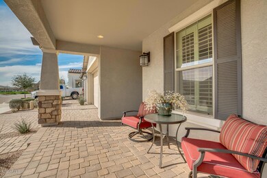 10304 E Tupelo Ave, Mesa, AZ 85212 - photo 5