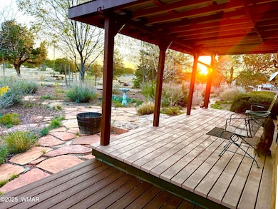 280 N8355 Parcel 1, Concho, AZ 85924 - photo 6