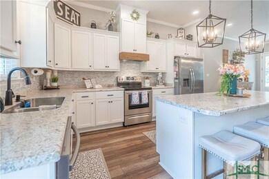 62769 Ga Highway 46 E, Metter, GA 30439 - photo 7