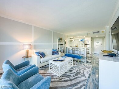 1 Bluebill Ave unit 703, Naples, FL 34108 - photo 2