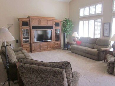 2079 E Finley St, Gilbert, AZ 85296 - photo 6