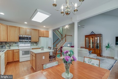 317 Regis Falls Ave, Wilmington, DE 19808 - photo 7