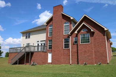 105 Aspen Dr, Macon, GA 31216 - photo 4