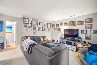 2413 Mosby Ct unit 9, Harrisonburg, VA 22801 - photo 7