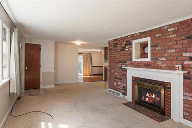 4 7th St, Harwich, MA 02645 - photo 5
