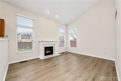 673 Amber Trail, Cincinnati, OH 45244 - photo 6