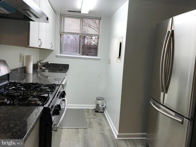 3704 N Rosser St unit 102, Alexandria, VA 22311 - photo 7