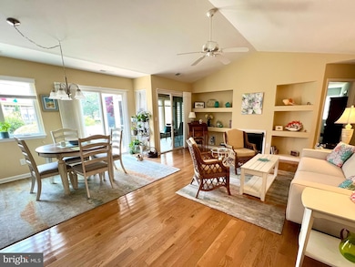 354 Plantations Blvd, Lewes, DE 19958 - photo 3