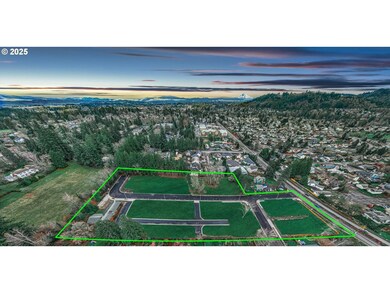 0 NW Mawrcrest Dr unit 8-11 152456654, Gresham, OR 97030 - photo 2