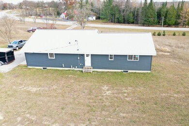 955 N F-41, Lincoln, MI 48742 - photo 7