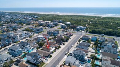 241 44th St, Avalon, NJ 08202 - photo 4