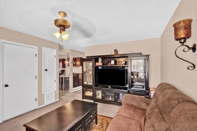 14405 Desert Sage Dr, Horizon City, TX 79928 - photo 5